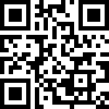 https://isna.ir/xdT2X9
