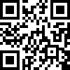 https://isna.ir/x8svWZ