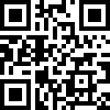 https://isna.ir/xdMbJd