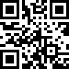 https://isna.ir/xcXshZ