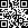 https://isna.ir/xdRY5c