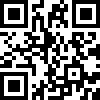 https://isna.ir/xdK3sZ