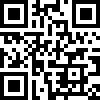https://isna.ir/xdWNDZ