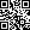 https://isna.ir/xdLp4q
