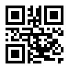 isna.ir/xdWv4T