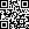 https://isna.ir/xd5mCw