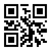 isna.ir/xdPS7j