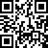https://isna.ir/xdH5dB