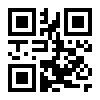 isna.ir/xdWDMB
