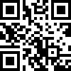 https://isna.ir/xdKxqp