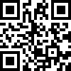 https://isna.ir/xd269f