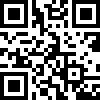 https://isna.ir/xdX3fR