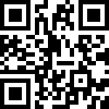 https://isna.ir/xdVjfZ