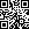 https://isna.ir/xcYrjx