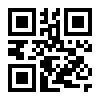 isna.ir/xd2cQ4