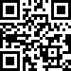 https://isna.ir/xgk7R