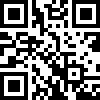https://isna.ir/xdSHbx
