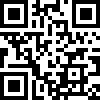 https://isna.ir/xdDRCw