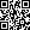 https://isna.ir/xdWVQh