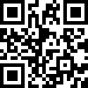 https://isna.ir/xcXsQ2
