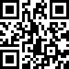 https://isna.ir/xdWp8f