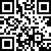 https://isna.ir/xdWLZN