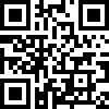 https://isna.ir/xdMvCx