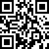 https://isna.ir/xcvzn