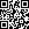 https://isna.ir/xdX8PJ