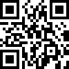 https://isna.ir/xdSPHc