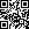 https://isna.ir/xdGYc3