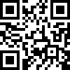 https://isna.ir/x8yDnS