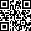 https://isna.ir/xdKkvq