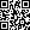 https://isna.ir/xdGYFv