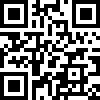 https://isna.ir/xdNjYW