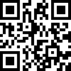 https://isna.ir/xdHtN3