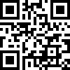 https://isna.ir/xdFpGM