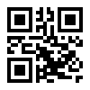 isna.ir/xdWcBG