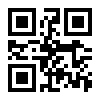 isna.ir/xdMtnP
