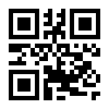 isna.ir/xdWsgD