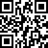https://isna.ir/xdMqbR