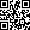 https://isna.ir/x8shgL