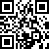 https://isna.ir/xdQM7r