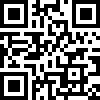 https://isna.ir/xcZTbR