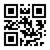 isna.ir/xdWMBd