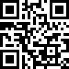 https://isna.ir/xdHNRx
