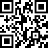 https://isna.ir/xdT5nk