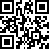 https://isna.ir/xdX248