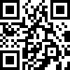 https://isna.ir/x7NQmZ