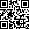 https://isna.ir/xdPnT5